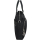 SAMSONITE Torba na notebook KARISSA BIZ 2.0 15.6 czarna 214045 - 737826 - zdjęcie 3